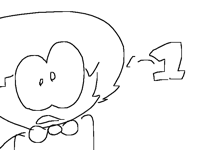 Mod for frickbears coming soon