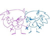 hi this is my ORIGINAL oc Mrs. Lord x