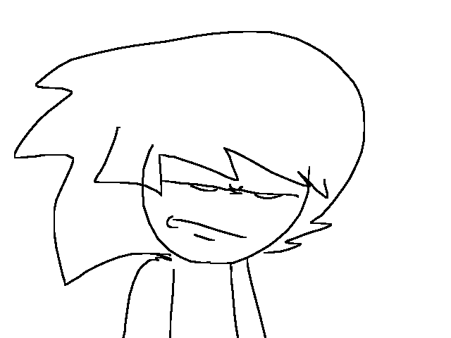 Ngl yall unfunny tell me a joke I wanna giggle