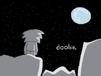 I am done apologizing