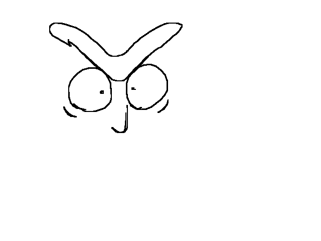 Prolly not gonna draw the rest