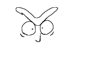 Prolly not gonna draw the rest