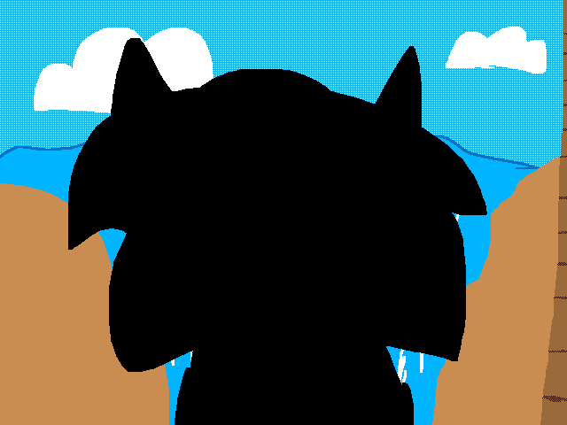 ✌︎☹︎☹︎ ❄︎☟︎☜︎ 🏱︎✌︎✋︎☠︎