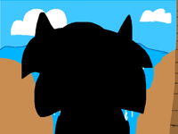 ✌︎☹︎☹︎ ❄︎☟︎☜︎ 🏱︎✌︎✋︎☠︎