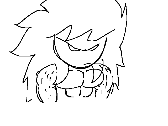 monke