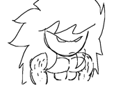 monke