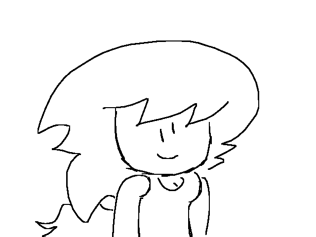 doodle