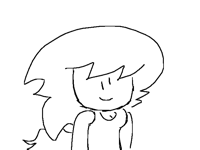 doodle