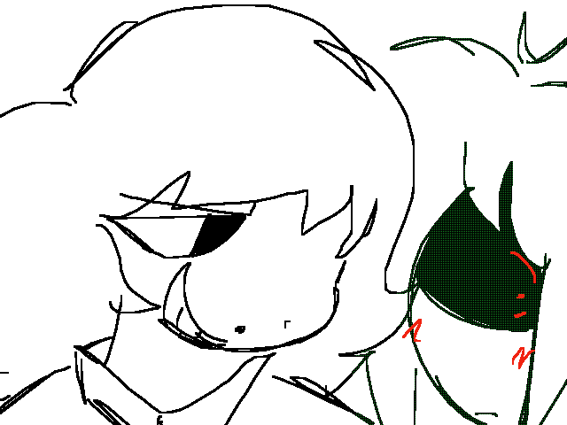 krusie