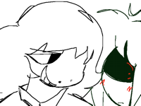krusie