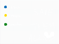 SONIC THE HEDGEHOG ARG - Solve The Riddle