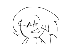 I’m bored tell me what to draw