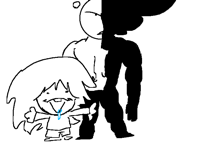art block