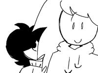 shin n Minnie