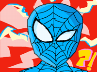 “You’re like me..”