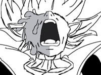 GOOOOOOKUUUUUUU