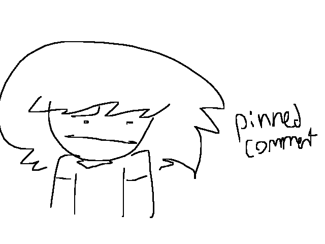 hear me out (pinned)