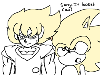Copycat