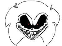 Go follow john ragemode on Twitter