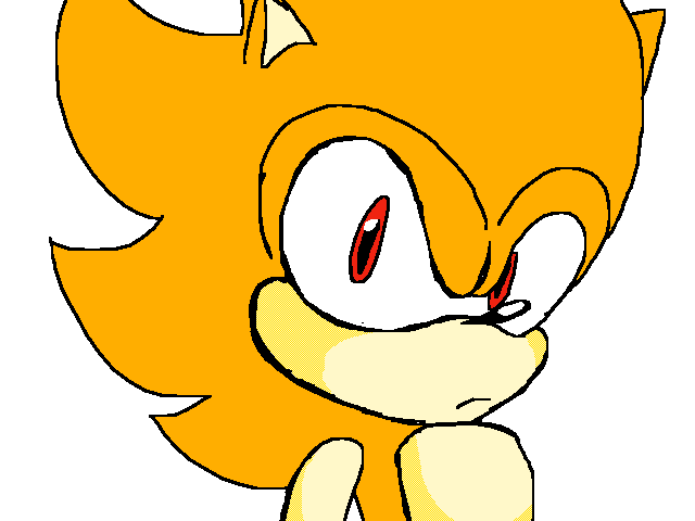 ss