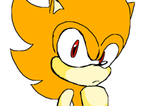 ss