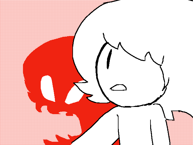 wrath