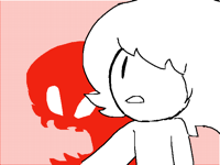 wrath