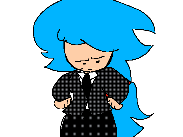 tux