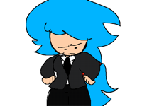 tux