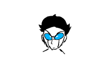 Doodle