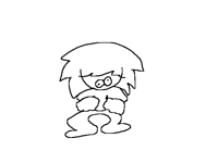 Do the spooky dance with me!