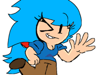 Hi!