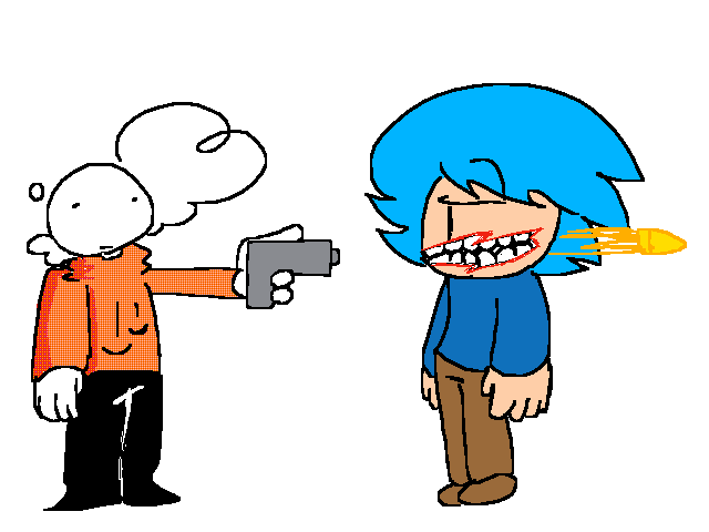 Pew