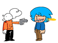 Pew