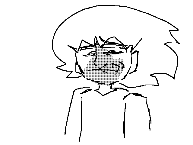 Disgust