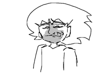 Disgust