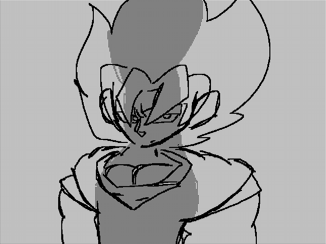 “SLOWMODE is enabled.. but you are immune”