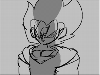 “SLOWMODE is enabled.. but you are immune”