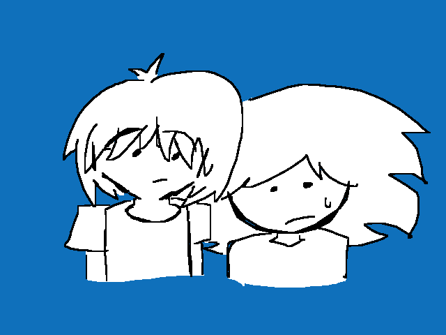 migs ‘n shin