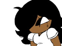 shin’s love interest from like pre covid