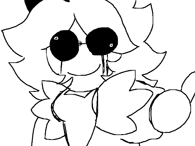 derpina slasher