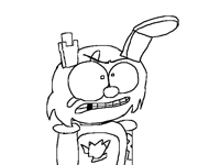 MAN WHERE THE FUCK IS THAT CHILD