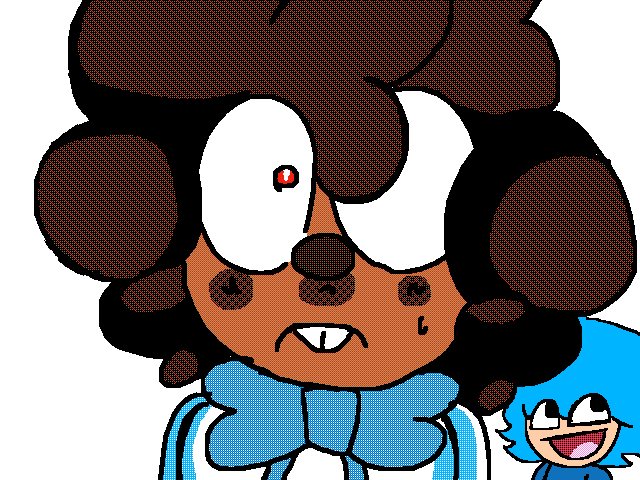 Vannabelle