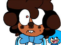 Vannabelle
