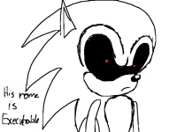 canon exe