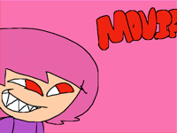 Attack Of The Purple Menace: Directory Channel