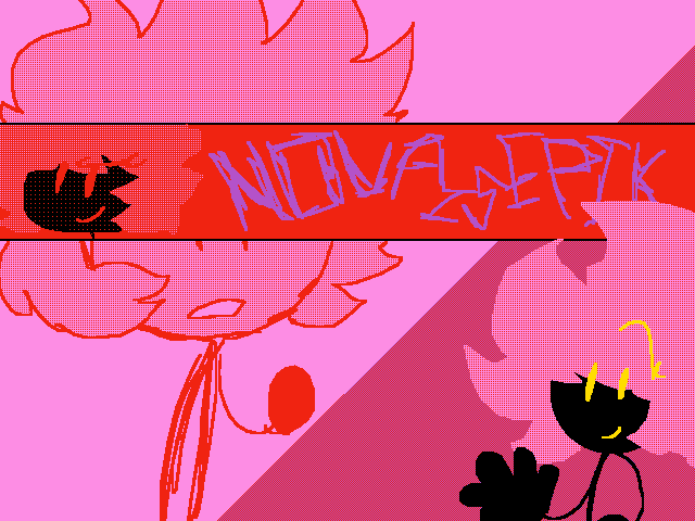 N O V A
