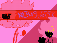 N O V A