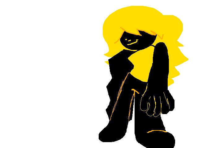 August is supposed to be the one there