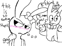 gay